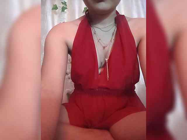 CamX1