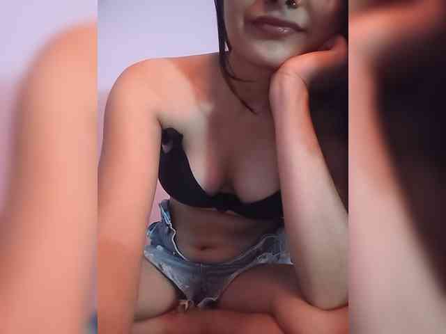 CamX1 webcam