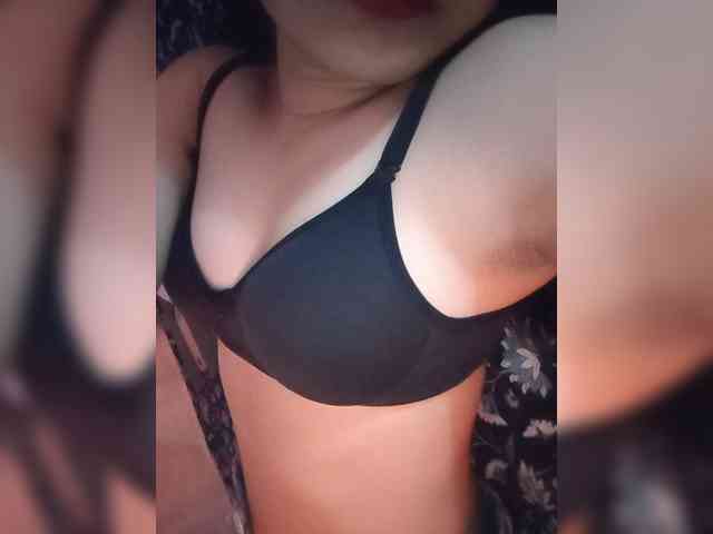 CamX1 webcam