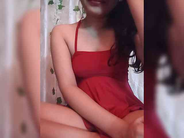 CamX1 CamX1