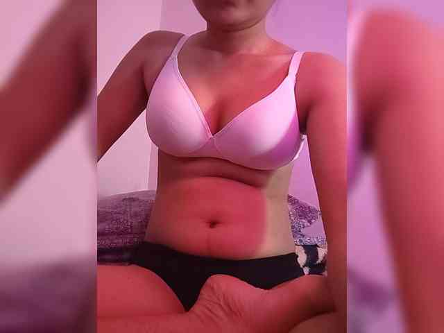 CamX1