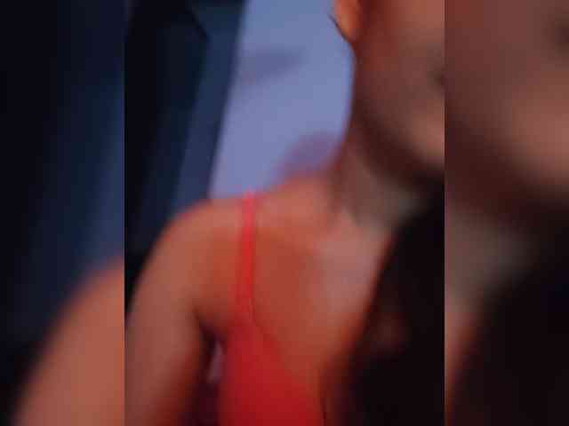 CamX1 webcam