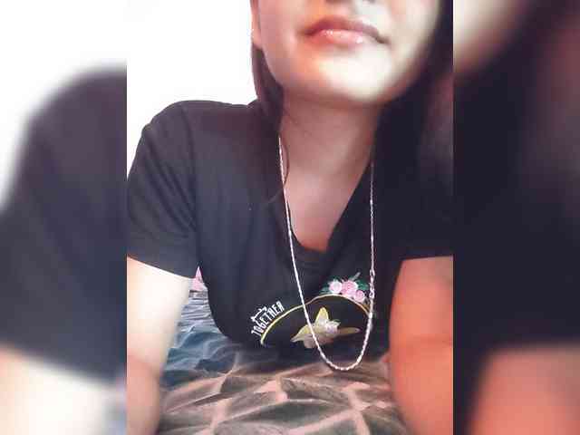 CamX1