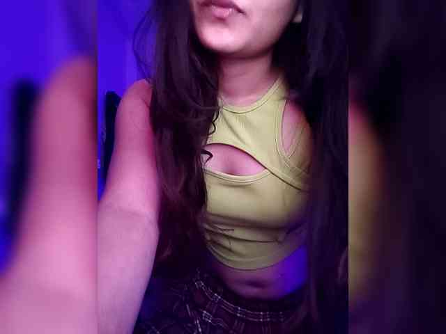 CamX1