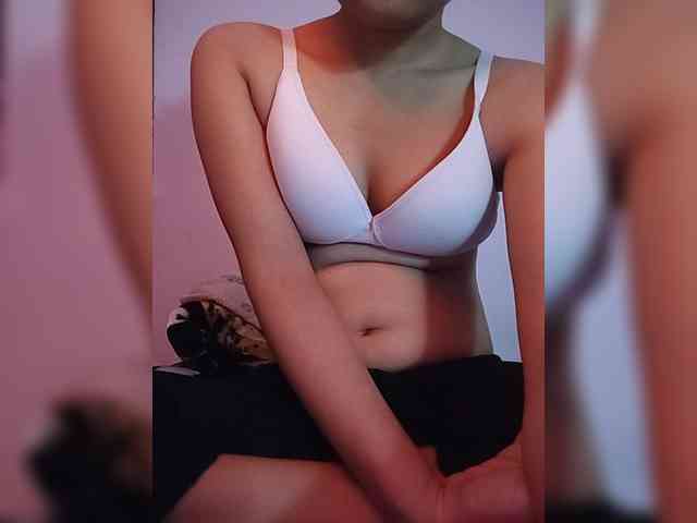CamX1 webcam