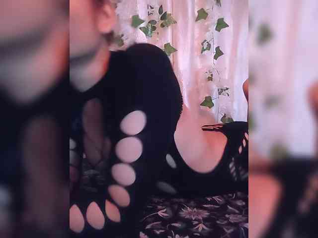CamX1