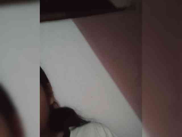 CamX1 webcam