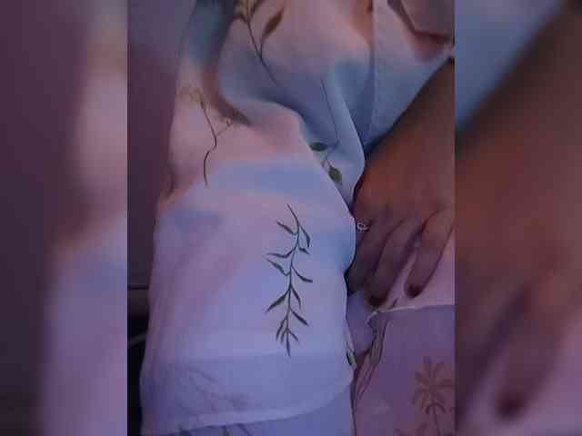 CamX1 webcam