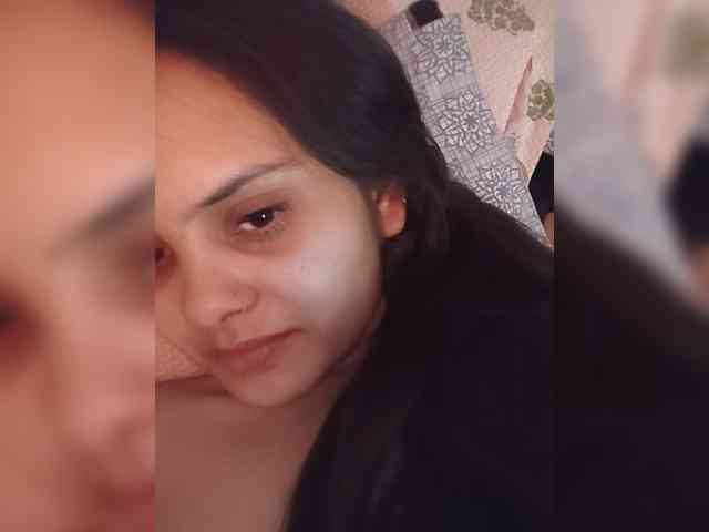 CamX1 webcam