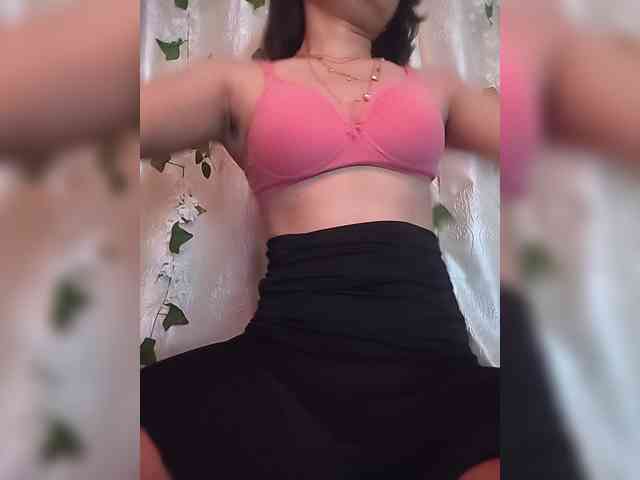 CamX1 webcam