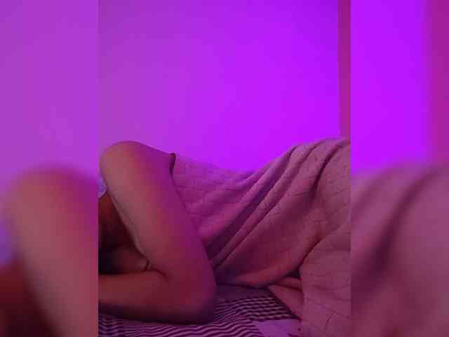 CamX1 webcam