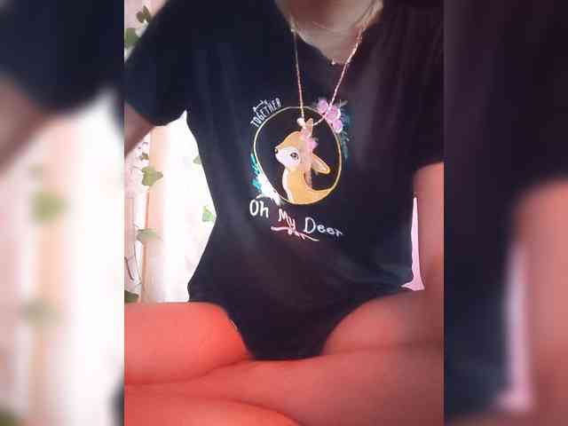 CamX1 webcam