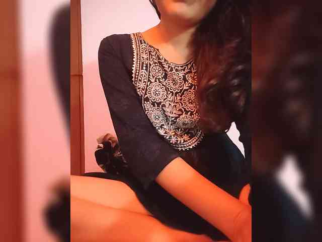 CamX1 webcam