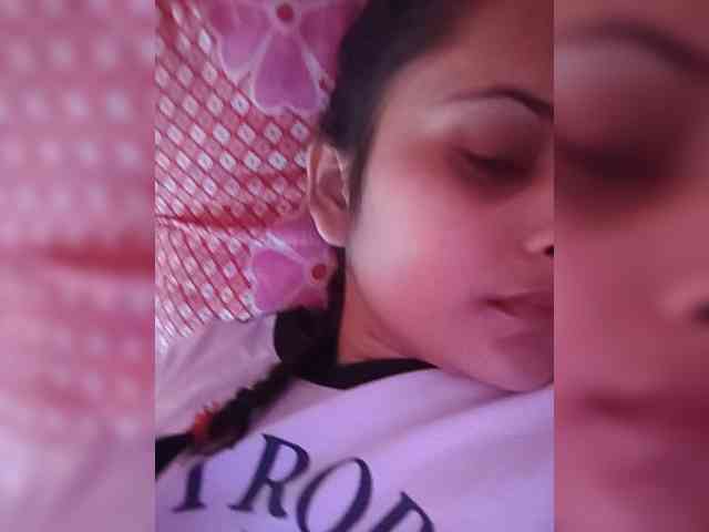 CamX1 webcam