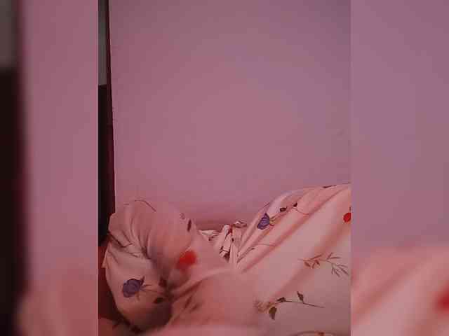 CamX1 webcam