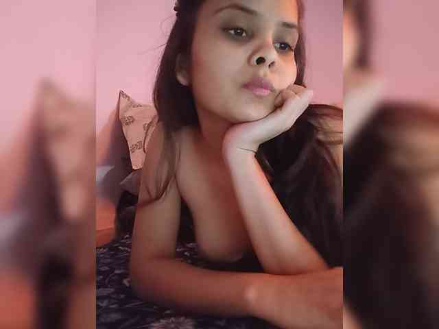 CamX1 webcam