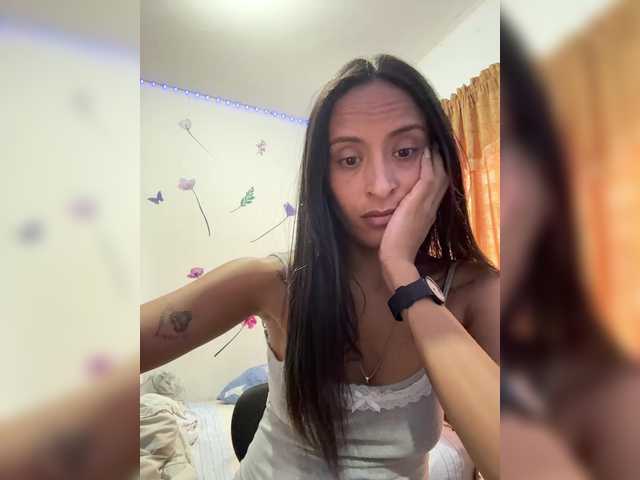 OdessaBlair webcam