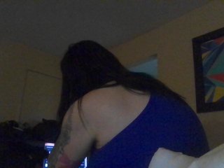 toxicaashley