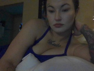 toxicaashley