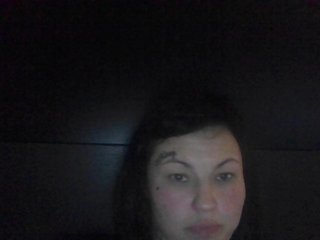 toxicaashley Porn Show