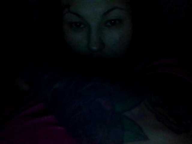 toxicnikki's BongaCams show and profile