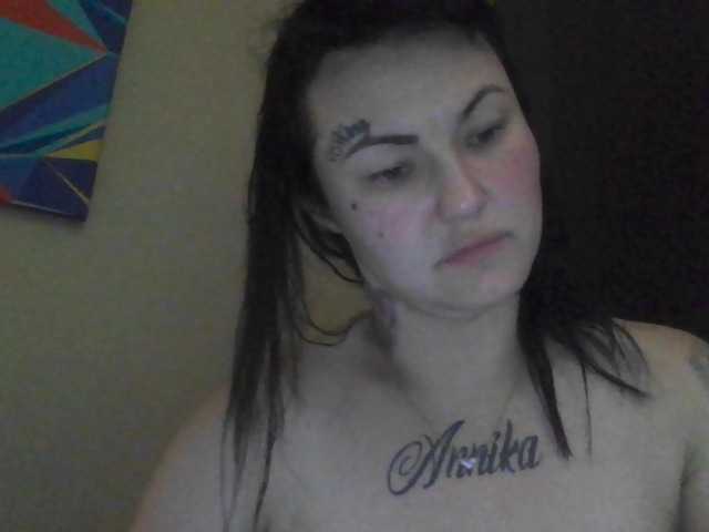 Preview of toxicaashley