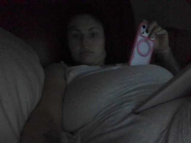 toxicaashley