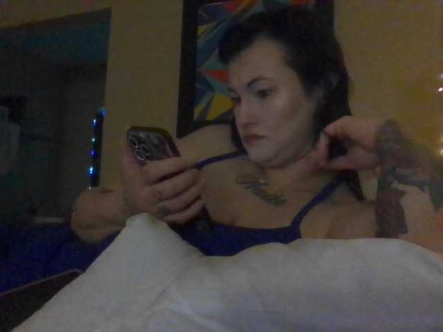 Preview of toxicaashley