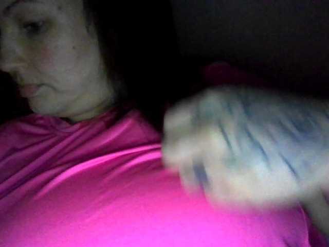 Preview of toxicnikki