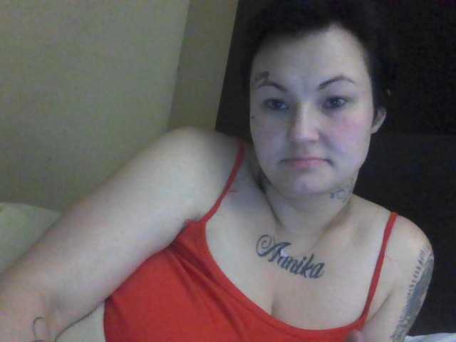 Preview of toxicaashley