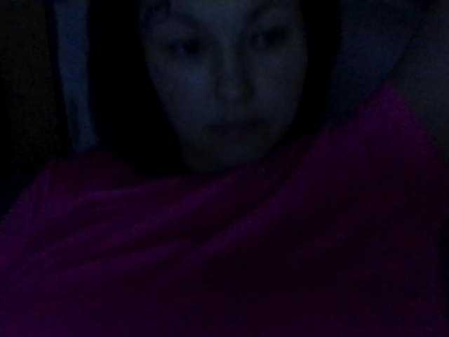 Preview of toxicnikki