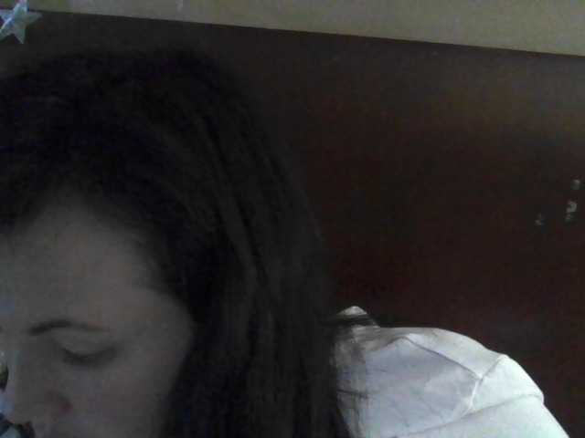 toxicaashley webcam