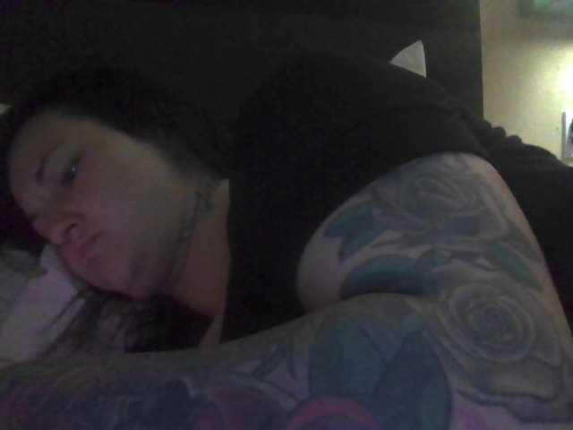 toxicaashley