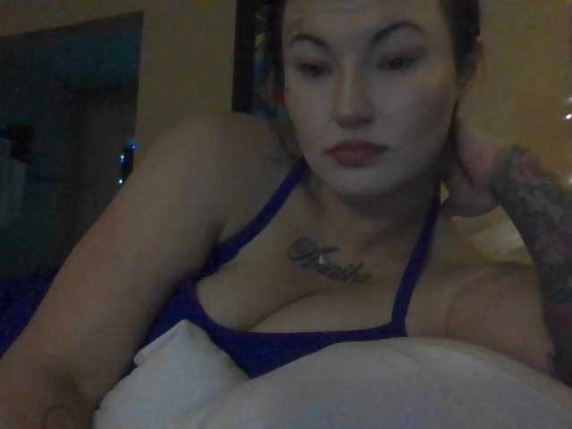 toxicnikki