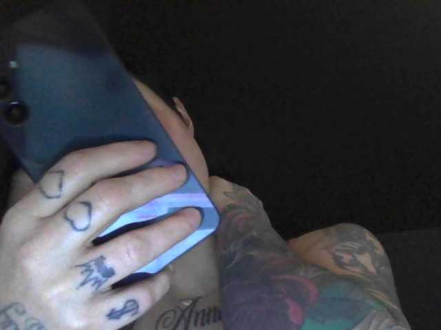 Preview of toxicaashley