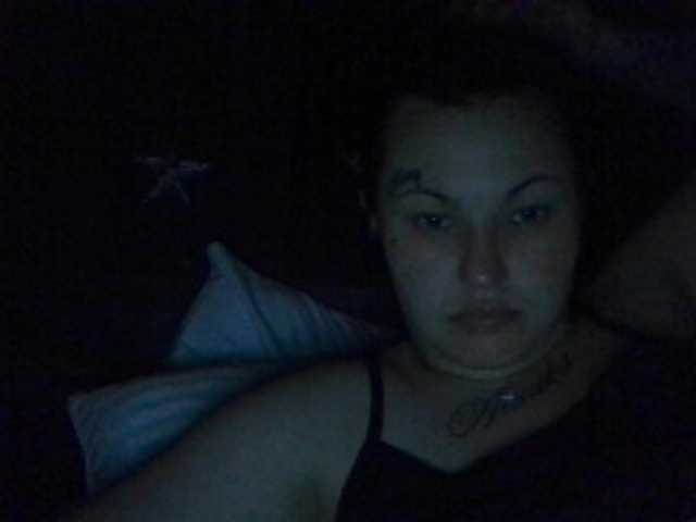 toxicnikki