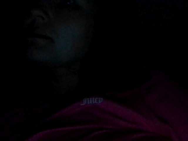 toxicnikki Live Cam on BongaCams