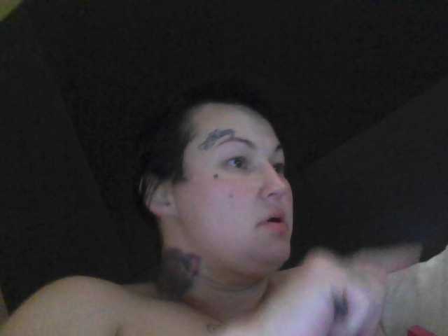 Preview of toxicaashley