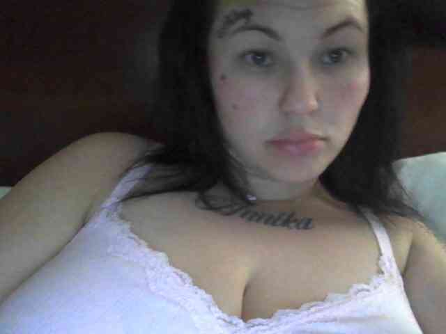 toxicaashley webcam