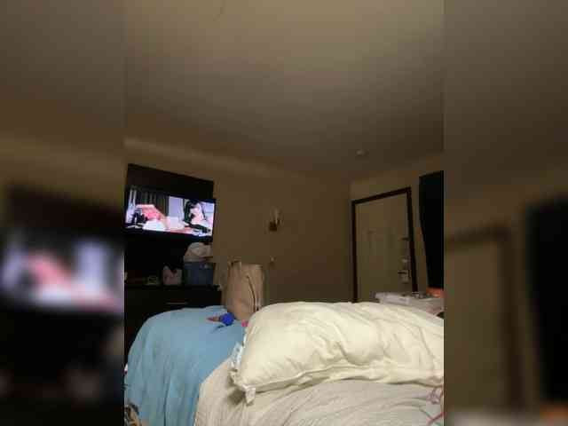 toxicaashley webcam