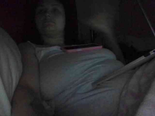 toxicaashley webcam