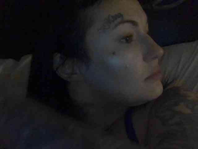 toxicaashley webcam