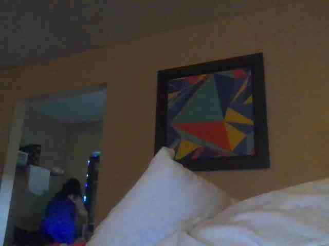toxicaashley webcam