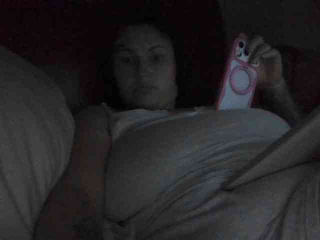 toxicaashley webcam