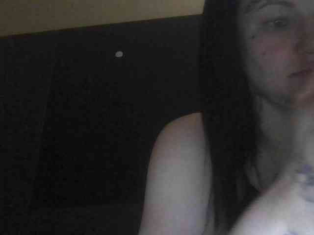 toxicaashley