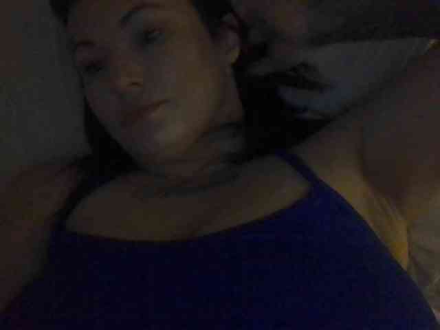toxicaashley webcam