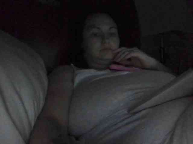 toxicaashley webcam