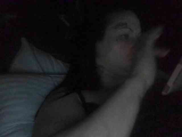 toxicaashley