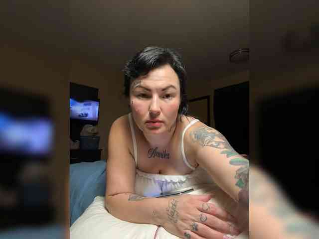 toxicaashley webcam