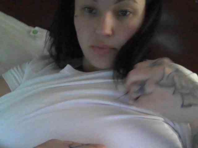 toxicaashley webcam